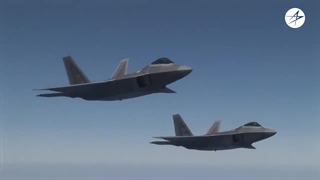 موشک مکو؛ کوسه ابرصوت لاکهید مارتین