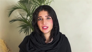 خم‌کاری لوله‌؛ بررسی روش‌های سرد و گرم خم‌کاری لوله