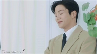 نگین قلبمی....میکس عاشقانه مقدر شده با تو