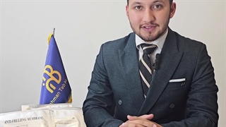 آشنایی با پدآنتی فریز کرایو بهمن طب