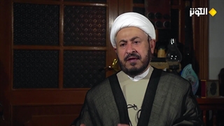 وثائقی العمید - الحلقة 04