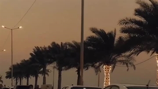 مستر اسپلیت؛ نصاب اسپیلت بندرعباس