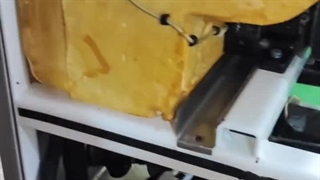 محمد امین؛ تعمیرکار اسپلیت بندرعباس