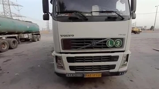 کولر شاهی؛ نصب اسپلیت بندرعباس