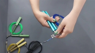 طناب کراسفیت