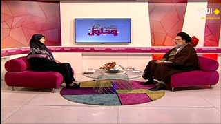 مسائل وحلول - 08.06.2024