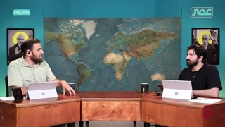 14030517: حزب الله چه پاسخی به اسرائیل می‌دهد؟ تحولات میدانی روز ۳۰۶ جنگ غزه