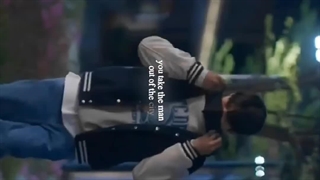 اگر زندگی بهت لیمو داد باهاش لیموناد بساز^_-