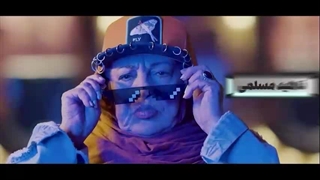 دانلود قسمت اول جوکر خانم ها - کامل - لینک دانلود در توضیحات