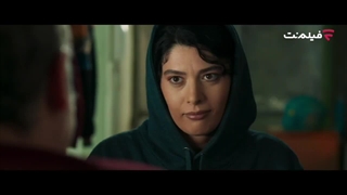 قسمت 4 چهارم سریال داریوش - کامل - لینک دانلود در توضیحات