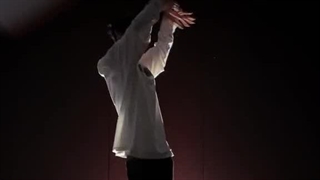 چالش تیک تاک نیکی انهایپن با آهنگ Brought the heat back