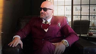 دانلود آهنگ سینا سرلک مزرعه