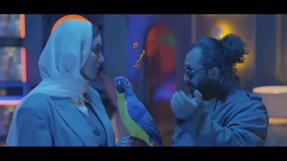 دانلود مسابقه جوکر 2 فصل دوم قسمت 1