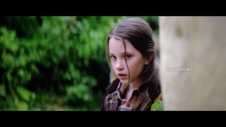 فیلم The Beast Within 2024 هیولای درون