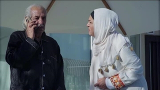 فیلم کوتاه کرونا