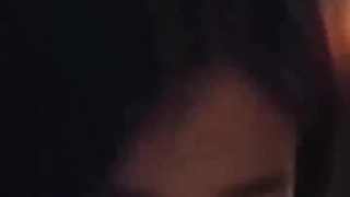 وقتی میدونی ایندفعه هم واقعی نیست :