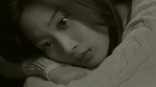 کی دارامامون نشد