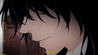 انیمه مهد کودک دلیکو Delico's Nursery قسمت 1