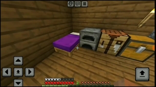 میم ساخته شده از طرف ویور ها