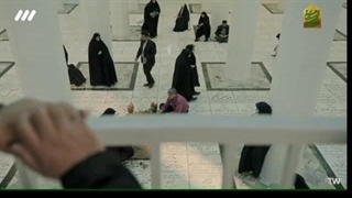 روزی روزگاری برادر