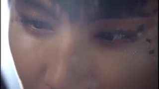 میکس زیبا و هماهنگ از سریال کره‌ای نوستالژی شوالیه رویایی Dream knight با بازی اعضای GOT7