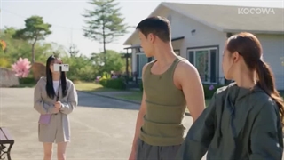 فیلم ریتم آرام عشق قسمت اول (۱) با زیرنویس فارسی چسبیده