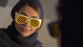 توضیحات پردیس درباره بهترین کلینیک لیزر مو در مشهد