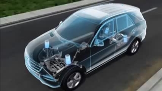 پنوماتیک ایلخانی - پنومارکت