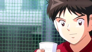 تیک تاک ماتسویاما