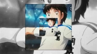 تیک تاک تارو