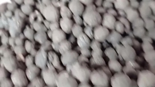 آیا هیومیک اسید کود است؟سبزینه مارال۰۹۱۳۸۵۱۱۹۹۷