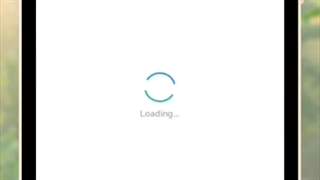 چرا پیامک تلگرام نمیاد