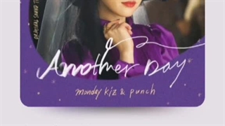 ترجمه آهنگ another day سریال کره ای هتل دل لونا (Hotel del Luna) - ترجمه ترک های بعدی توی توضیحات