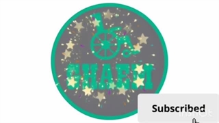 بررسی و معرفی تشک مواج سوپر کر های ریسک توسط تیم تجهیزات پزشکی قائم