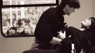 اولا خیلی دوست دارم