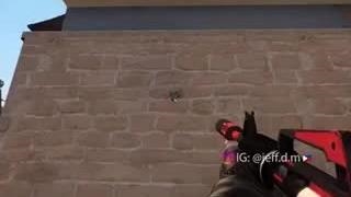 وقتی هم گیمری هم اوتاکو