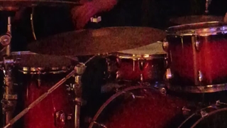 باغ عمارت در شهرک شاهد برای عروسی و مراسمهای خاص ۰۹۱۰۳۷۹۹۴۶۶