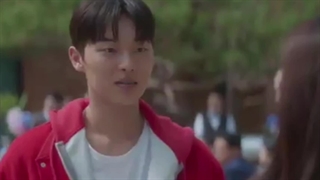 یه میم اوردم در حد سم:/