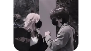 چالش:: تو کامنتا بوگوXDکپ.