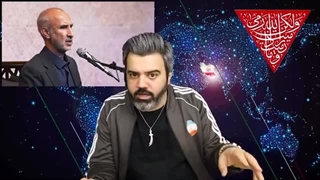 14030518: کابوس براندازها لب به سخن گشود!