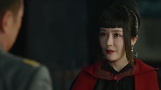 فیلم بارش برف قسمت 20 با زیرنویس فارسی