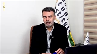 14030518: ترسیم بازدارندگی بی سابقه با اسرائیل توسط نصرالله و شوک حماس به اعراب با انتخاب