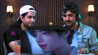 ری اکشن به آهنگ XO (Only If You Say Yes) از انهایپن ❤️❤️