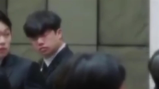 عمه باحال به این میگنXD/«ملکه اشک ها»