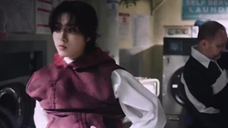 موزیک ویدیو Lose My Breath از StrayKids با همکاری Charlie Puth با زیرنوس فارسی