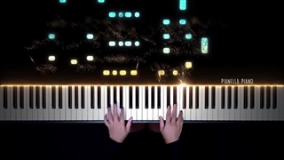 ورژن پیانو آهنگ lose my breath از استری کیدز