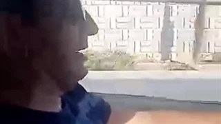 بیوگرافی رزیتا دغلاوی نژاد ملکه زیبایی کشورمان از زبان حشمت کیانی