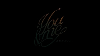 اجرای  آهنگ You and me از Jennie ورژن جاز
