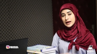 بهترین منابع کمک درسی ریاضی و آمار جامع انسانی