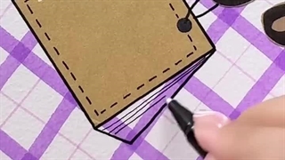 ایده برای صفحه اول دفتر